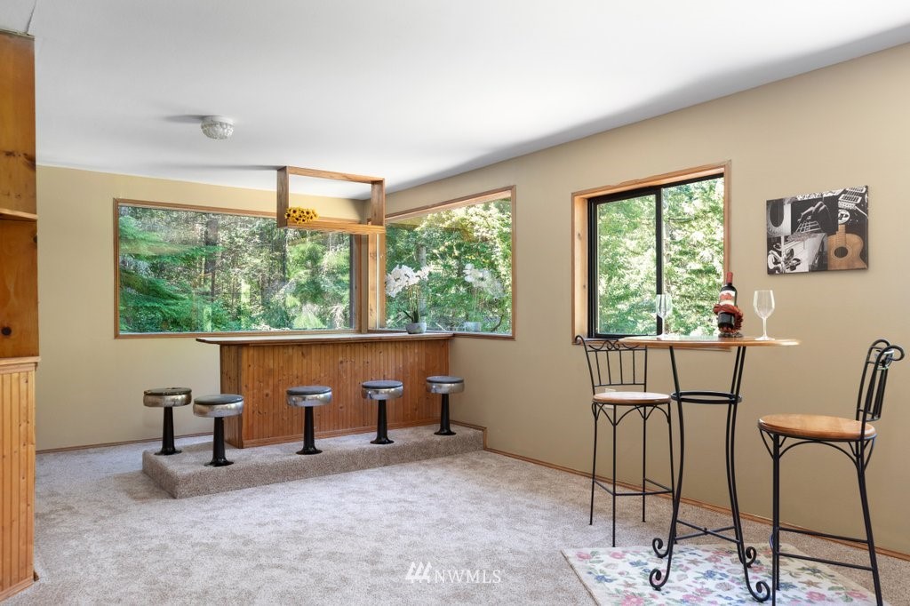 3765 South Amble Road Langley, WA 98260 - Photo 24 of 38 Gallery Image 24