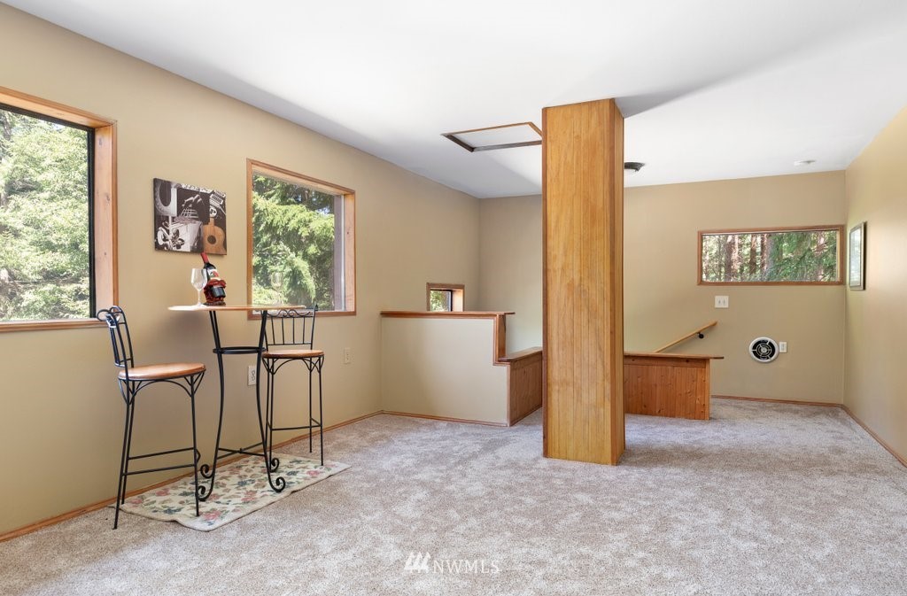 3765 South Amble Road Langley, WA 98260 - Photo 25 of 38 Gallery Image 25