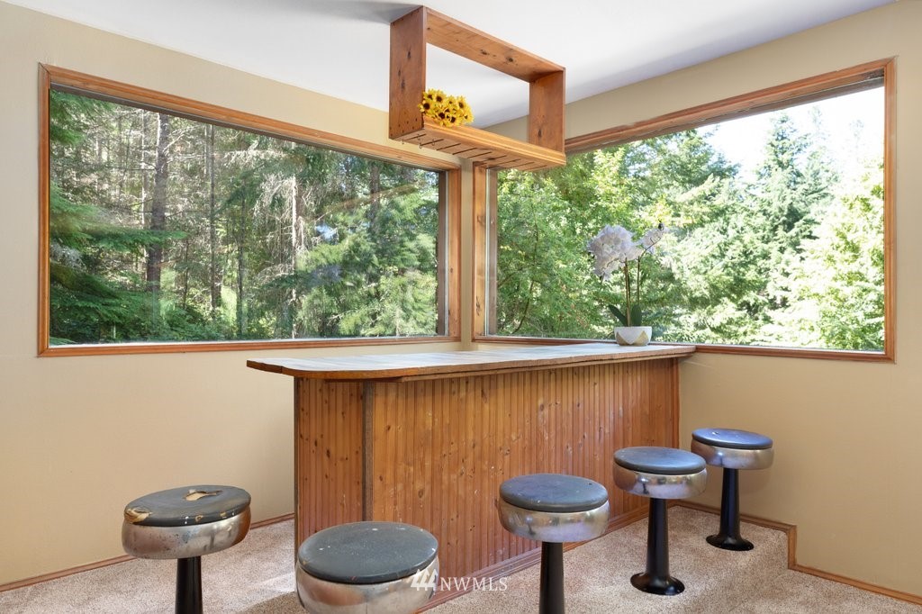 3765 South Amble Road Langley, WA 98260 - Photo 26 of 38 Gallery Image 26