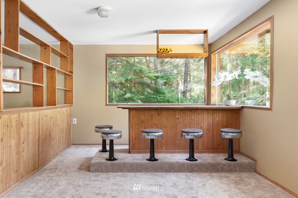 3765 South Amble Road Langley, WA 98260 - Photo 27 of 38 Gallery Image 27
