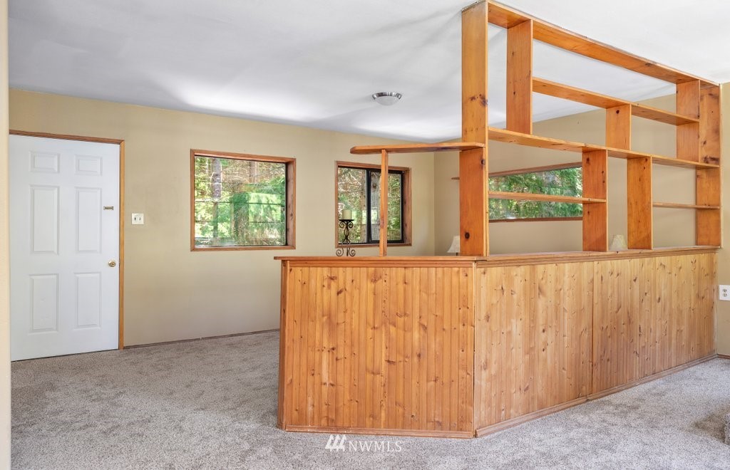 3765 South Amble Road Langley, WA 98260 - Photo 28 of 38 Gallery Image 28