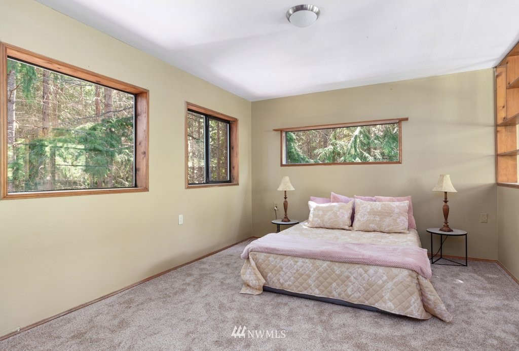 3765 South Amble Road Langley, WA 98260 - Photo 29 of 38 Gallery Image 29