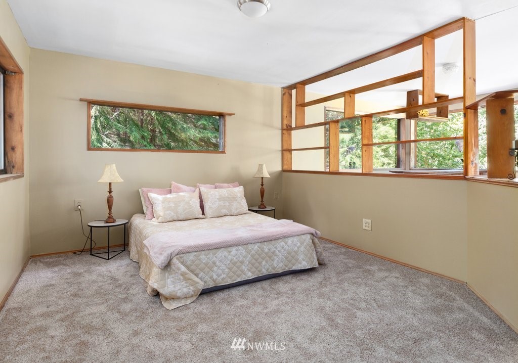 3765 South Amble Road Langley, WA 98260 - Photo 30 of 38 Gallery Image 30