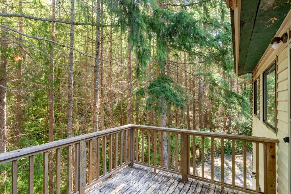 3765 South Amble Road Langley, WA 98260 - Photo 35 of 38 Gallery Image 35