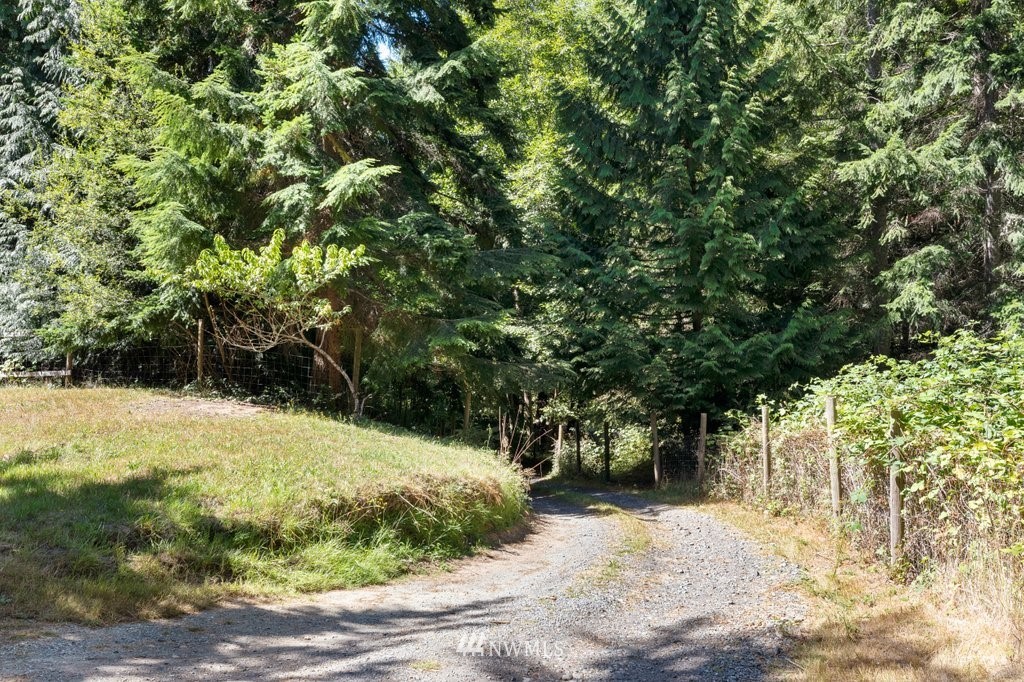 3765 South Amble Road Langley, WA 98260 - Photo 36 of 38 Gallery Image 36