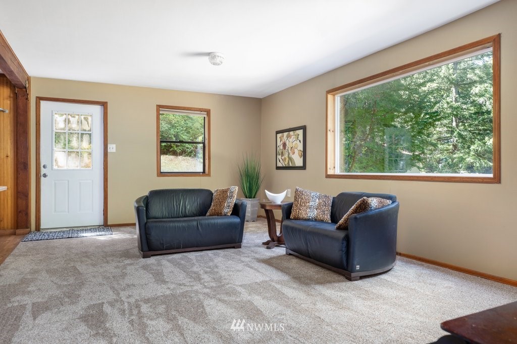 3765 South Amble Road Langley, WA 98260 - Photo 5 of 38 Gallery Image 5
