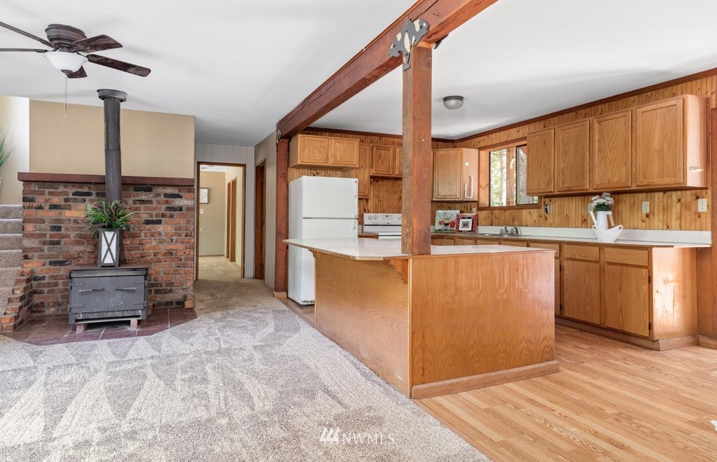 3765 South Amble Road Langley, WA 98260 - Photo 8 of 38 Gallery Image 8