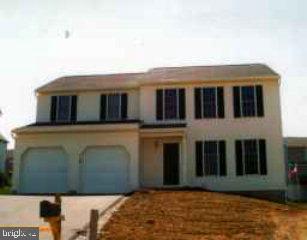 3948 Laurel Run Columbia, PA 17512 - Photo 1 of 1