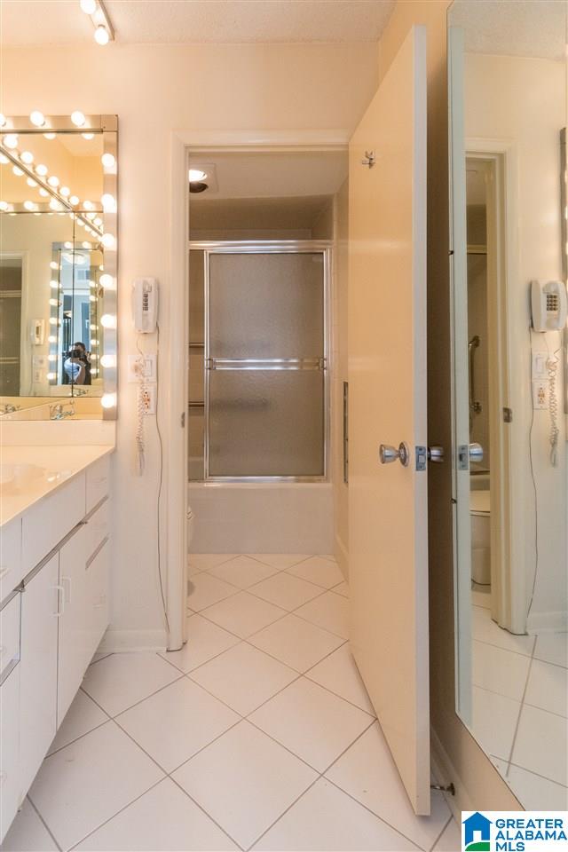 3101 Lorna Road, Unit 1901 Birmingham, AL 35216 - Photo 28 of 37