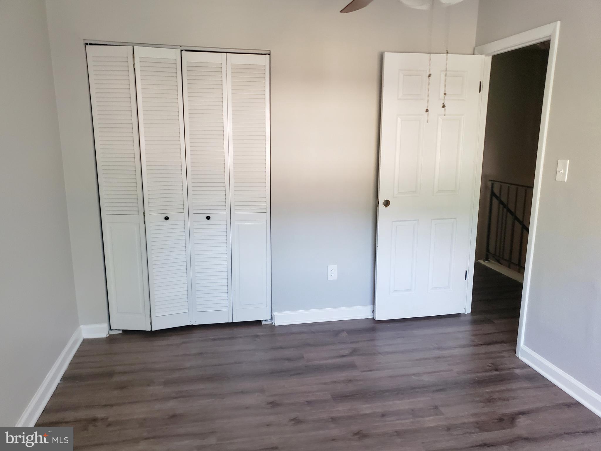 2836 Aspen Hill Road Baltimore, MD 21234 - Photo 17 of 24 Gallery Image 17