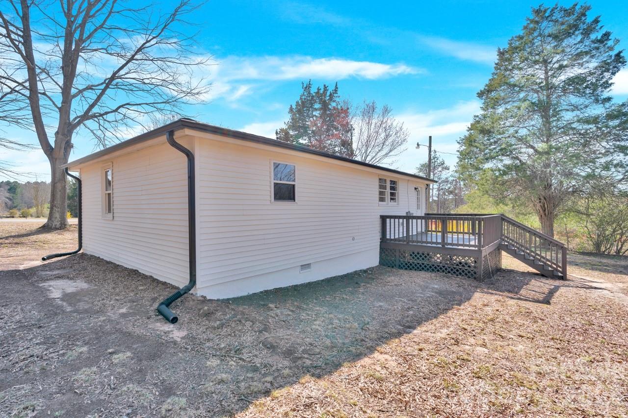 188 Bailey Road Mooresville, NC 28117 - Photo 29 of 37