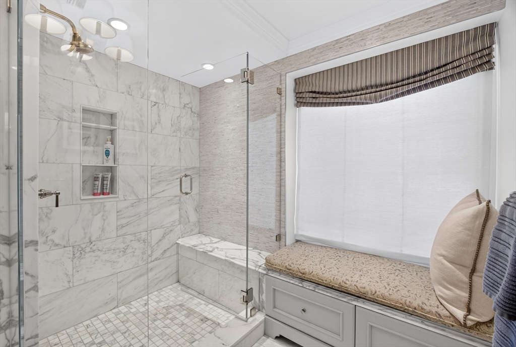 47 Harvard Street, Unit C202 Boston, MA 02129 - Photo 20 of 32