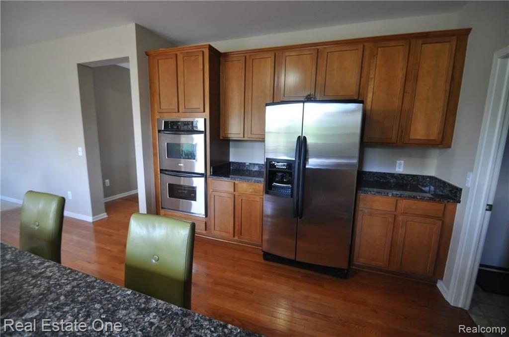 3398 Connors Drive Rochester Hills, MI 48307 - Photo 6 of 43