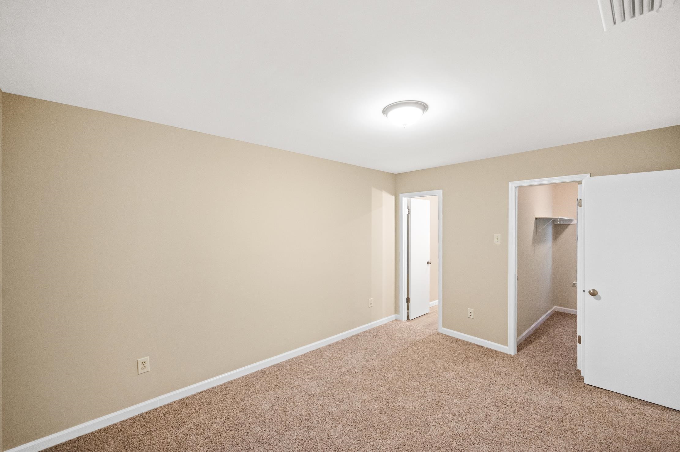 154 Richmond Road Daphne, AL 36526 - Photo 21 of 28