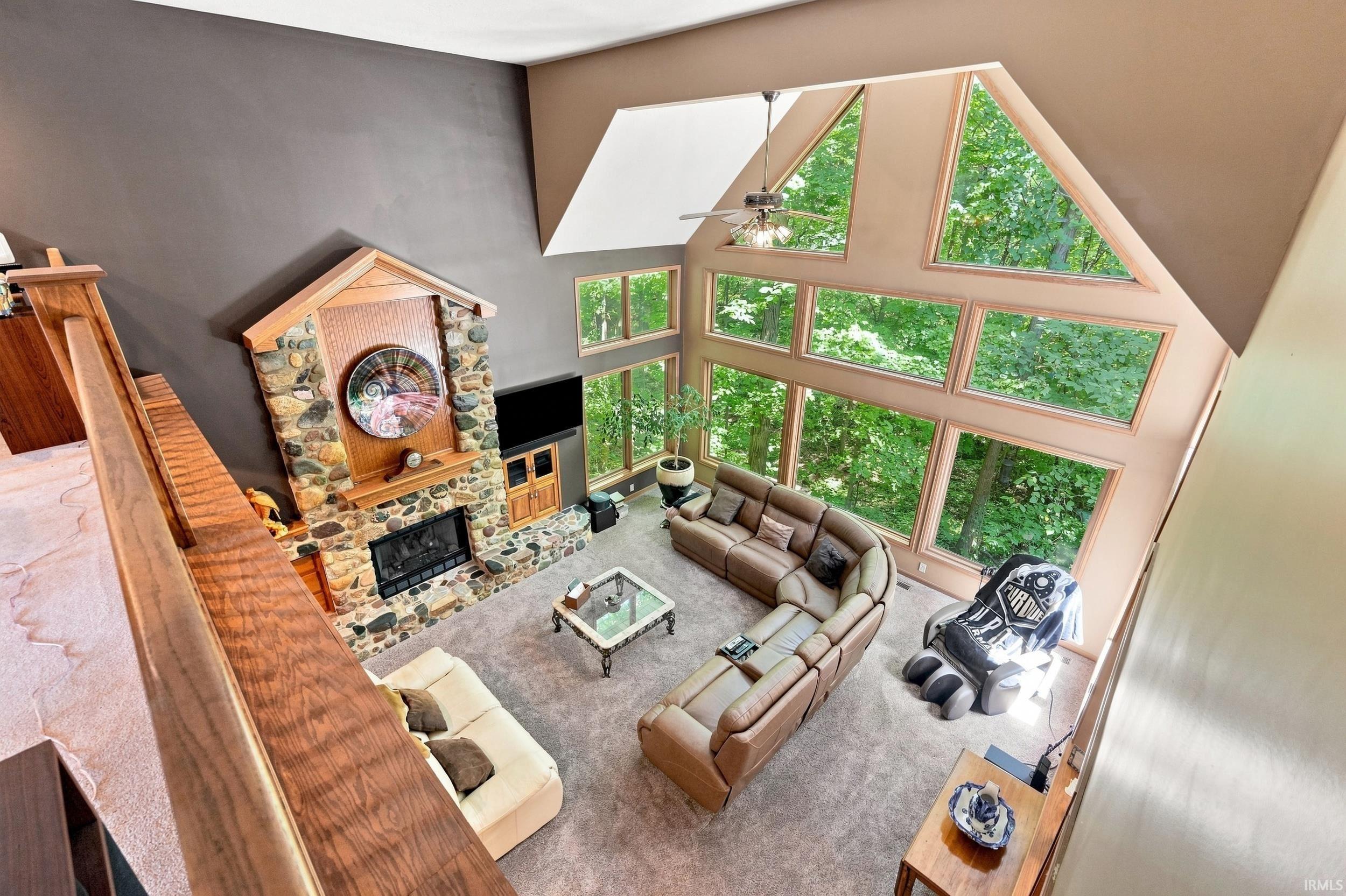 14733 Coldwater Road Fort Wayne, IN 46845 - Photo 50 of 50 Gallery Image 50