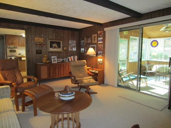 270 Border Road Concord, MA 01742 - Photo 5 of 12 Gallery Image 5