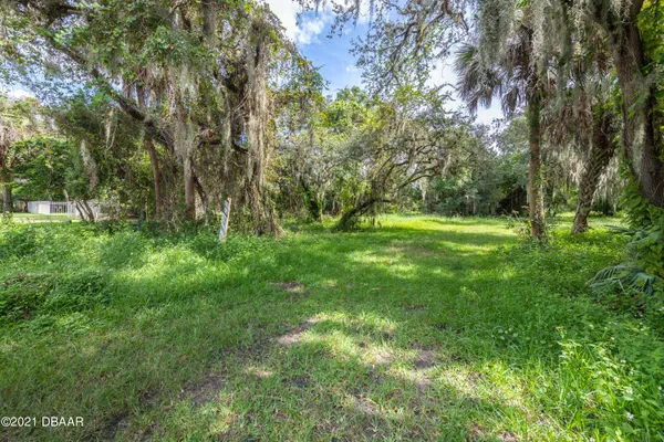 $1,590,000 | 825 North Beach Street, Ormond Beach, FL 32174