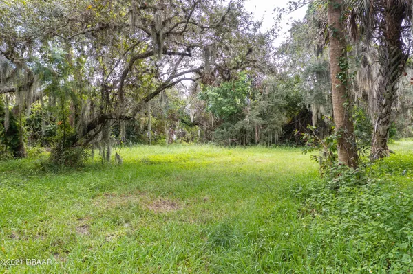 $1,590,000 | 825 North Beach Street, Ormond Beach, FL 32174