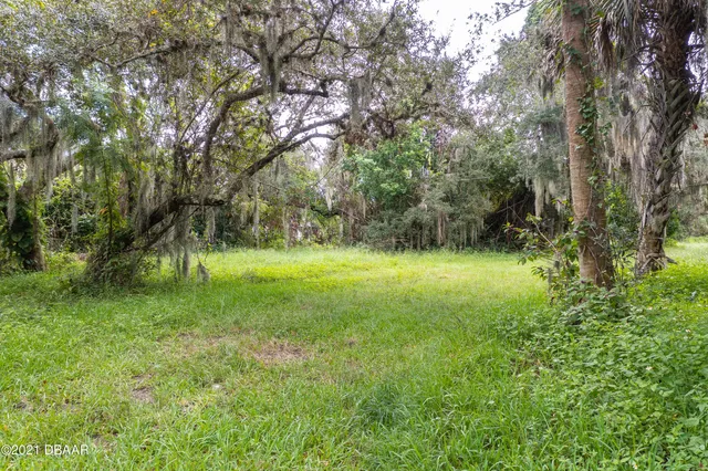 $1,590,000 | 825 North Beach Street, Ormond Beach, FL 32174