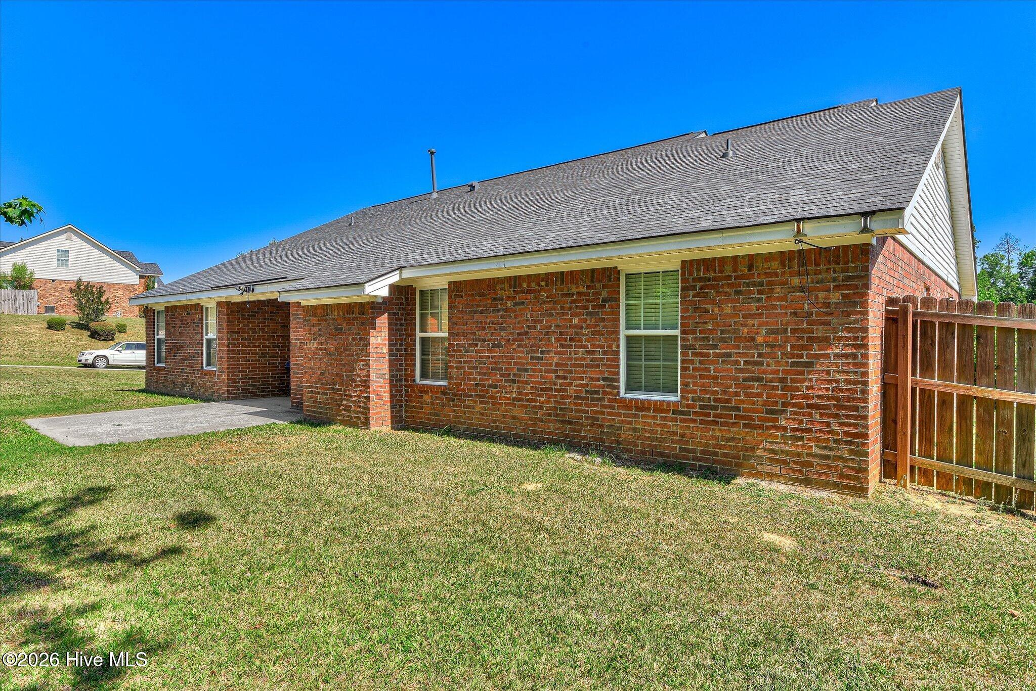 736 Cannock Loop Grovetown, GA 30813 - Photo 43 of 43