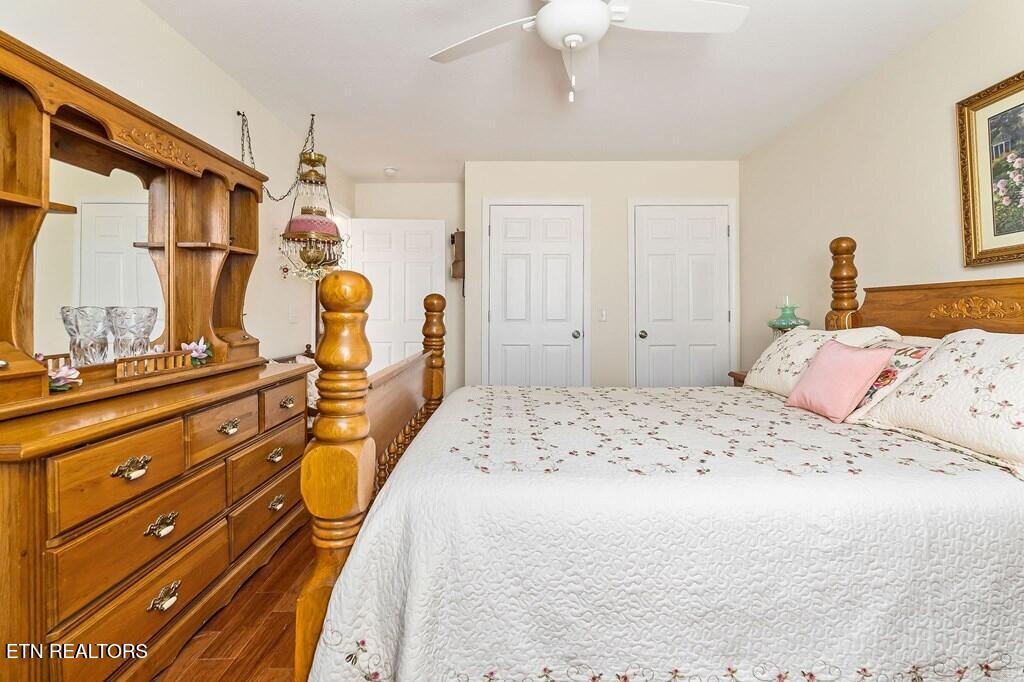 701 Low Gap Road Sparta, TN 38583 - Photo 33 of 57 lowgap33