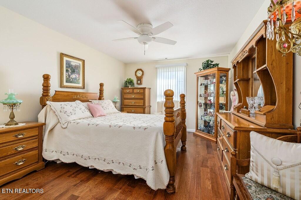 701 Low Gap Road Sparta, TN 38583 - Photo 35 of 57 lowgap35