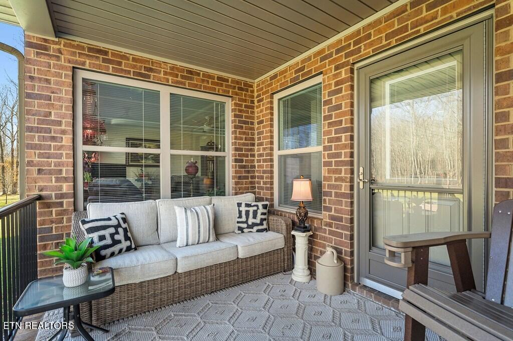 701 Low Gap Road Sparta, TN 38583 - Photo 39 of 57 lowgap39