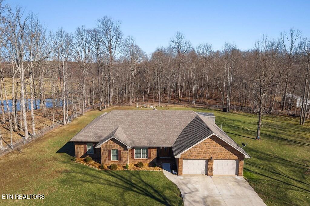 701 Low Gap Road Sparta, TN 38583 - Photo 4 of 57 lowgap4