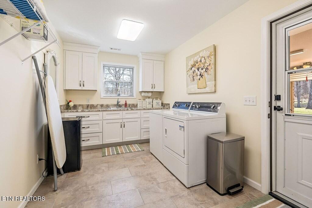 701 Low Gap Road Sparta, TN 38583 - Photo 41 of 57 lowgap41