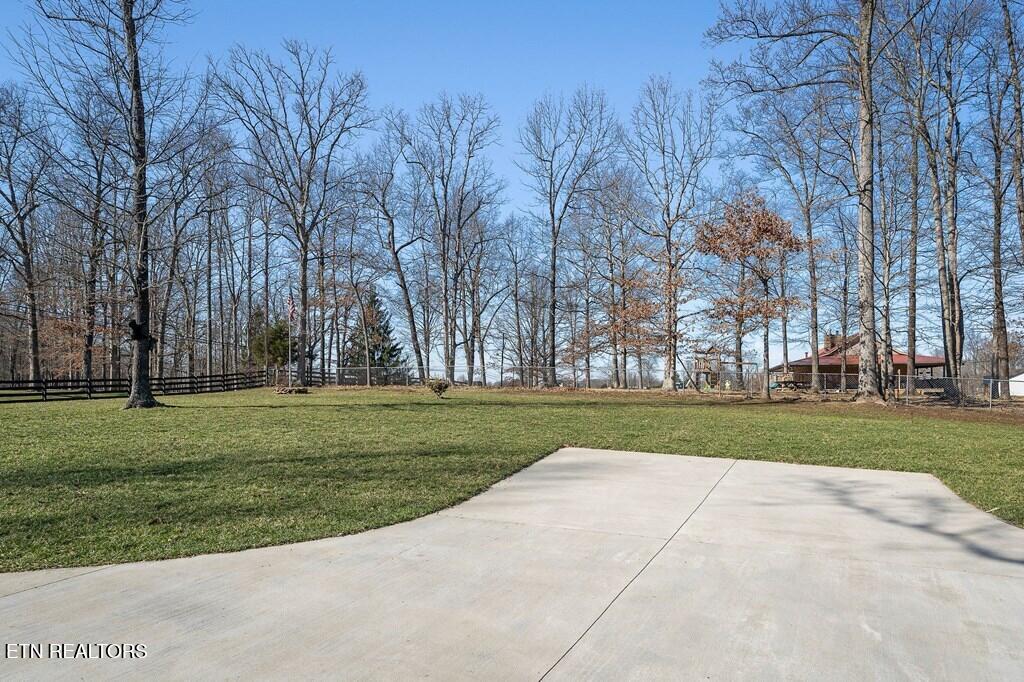 701 Low Gap Road Sparta, TN 38583 - Photo 44 of 57 lowgap46