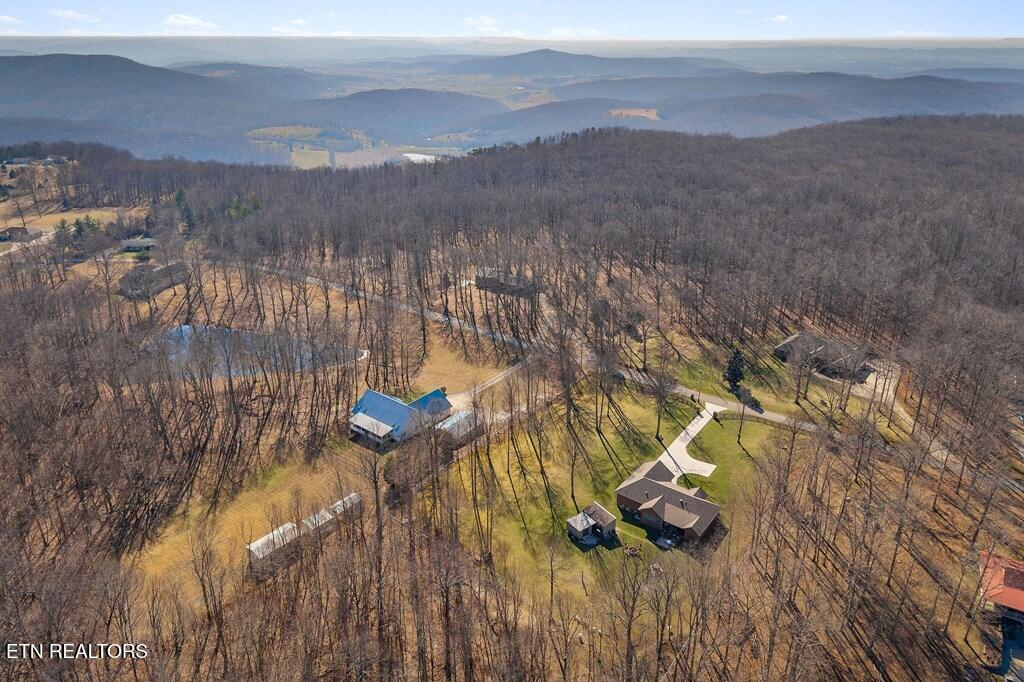 701 Low Gap Road Sparta, TN 38583 - Photo 47 of 57 lowgap49