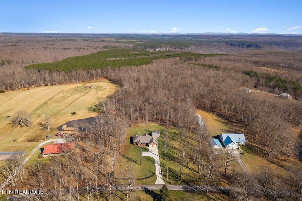 701 Low Gap Road Sparta, TN 38583 - Photo 50 of 57 lowgap52