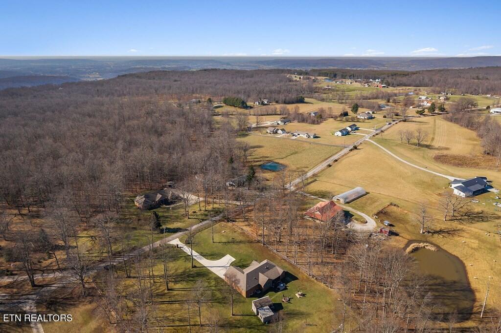 701 Low Gap Road Sparta, TN 38583 - Photo 54 of 57 lowgap56