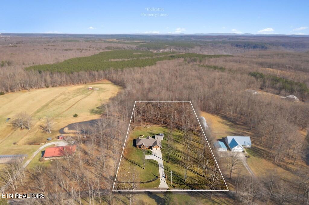 701 Low Gap Road Sparta, TN 38583 - Photo 6 of 57 lowgap6