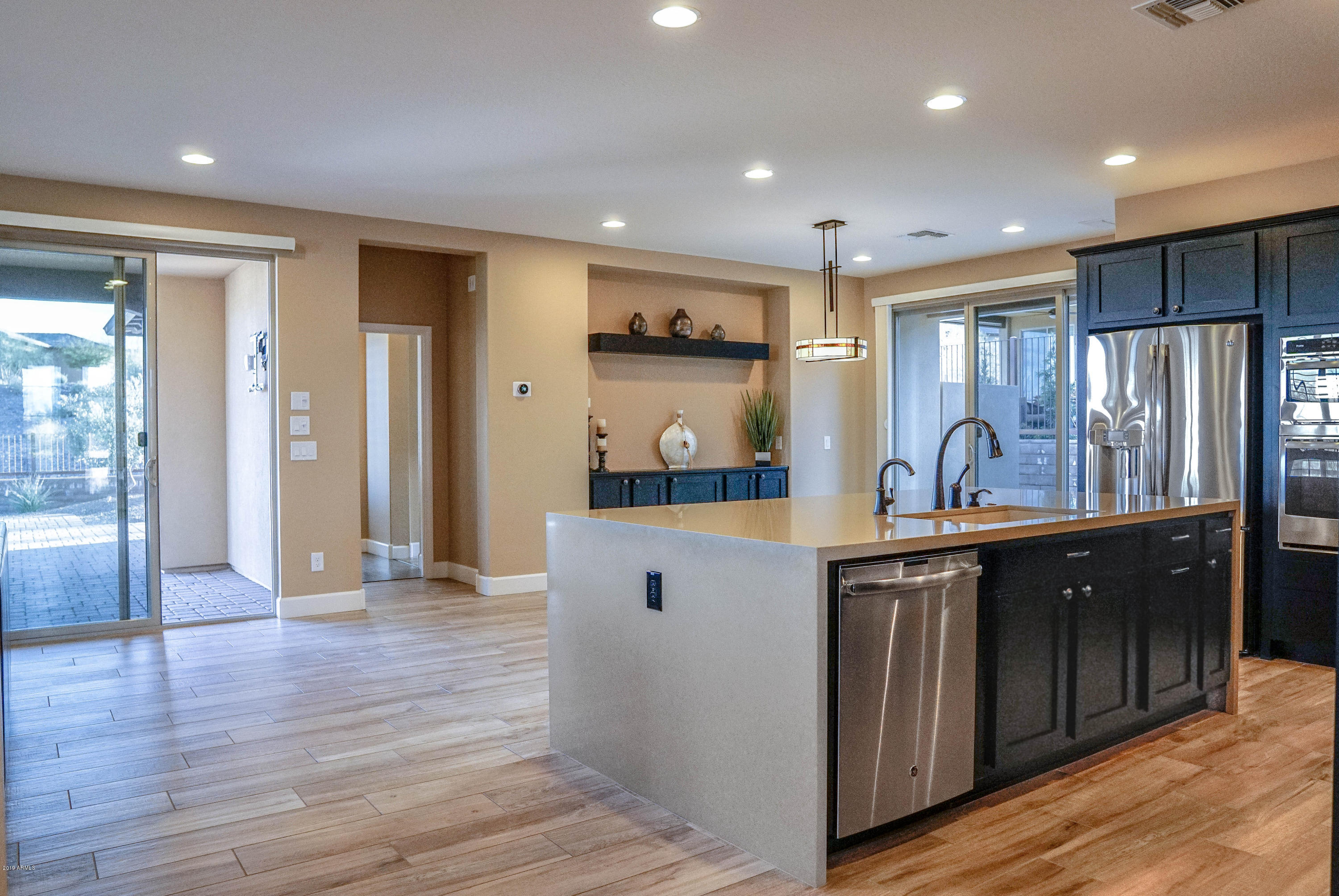 3249 Rising Sun Ridge Wickenburg, AZ 85390 - Photo 11 of 38 26