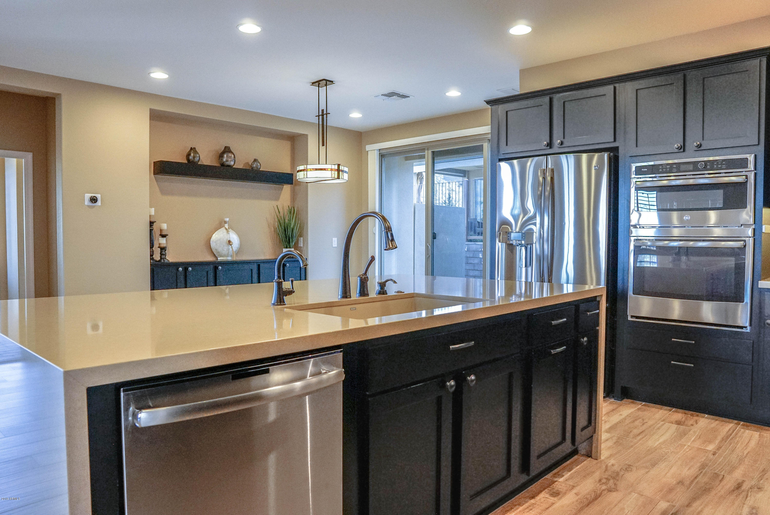 3249 Rising Sun Ridge Wickenburg, AZ 85390 - Photo 12 of 38 27