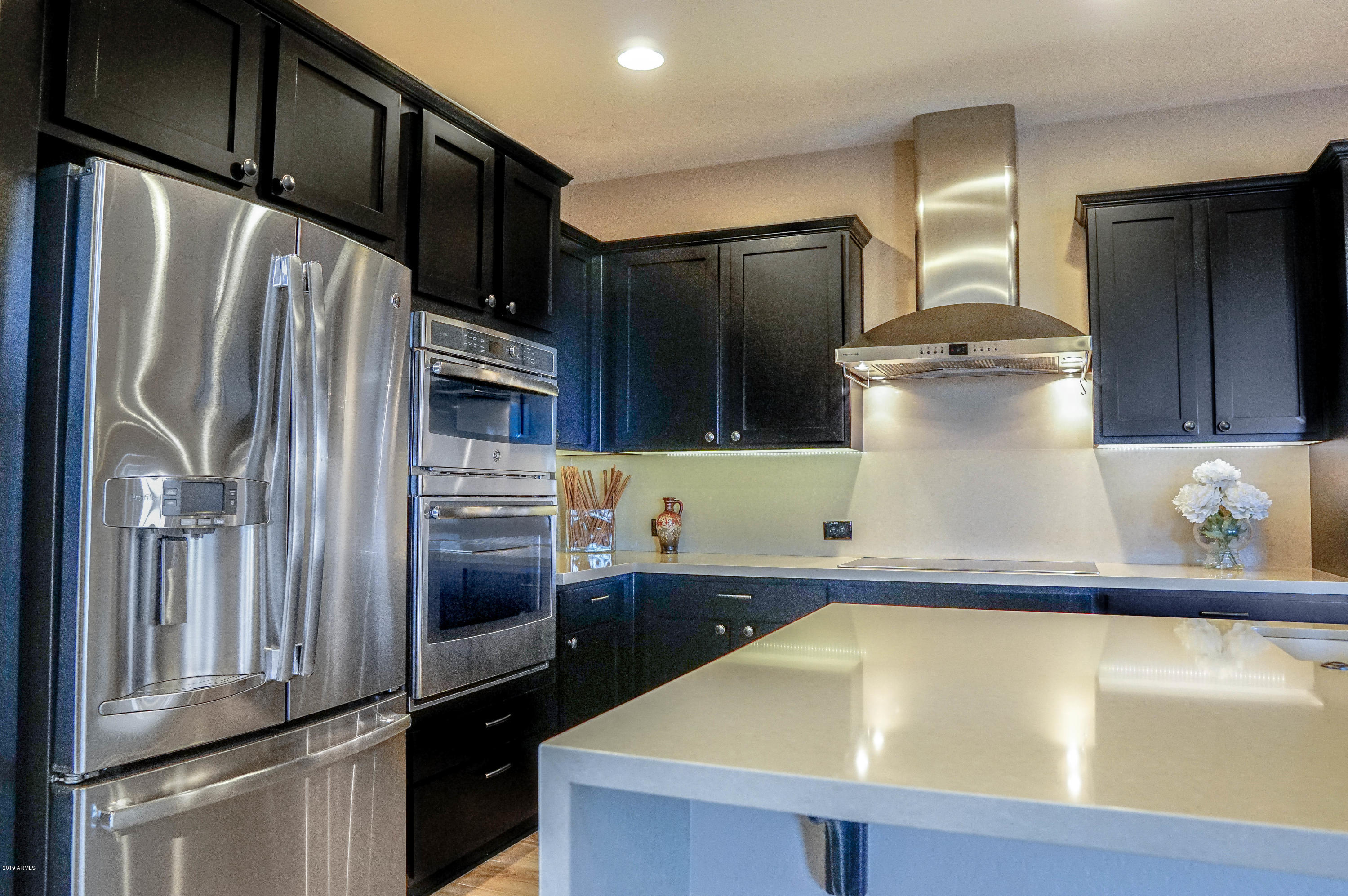 3249 Rising Sun Ridge Wickenburg, AZ 85390 - Photo 13 of 38 29