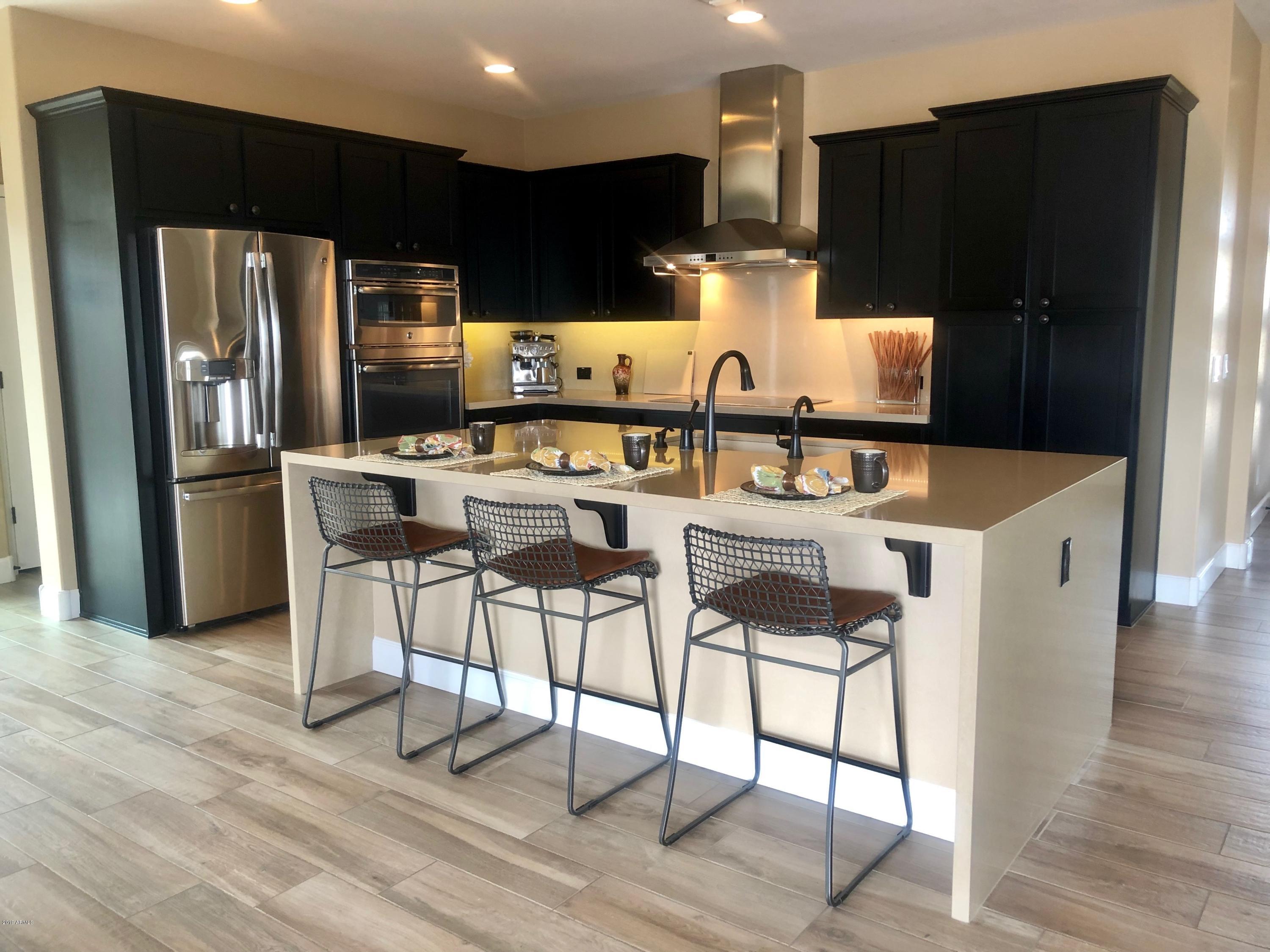 3249 Rising Sun Ridge Wickenburg, AZ 85390 - Photo 14 of 38 E8E1279B-8D01-4E33-A782-B3E38EDD4716