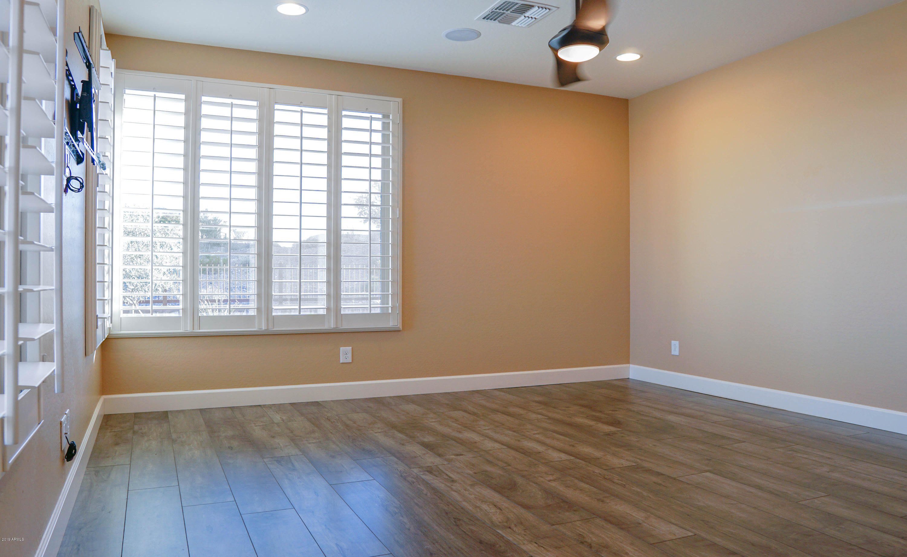 3249 Rising Sun Ridge Wickenburg, AZ 85390 - Photo 20 of 38 Master Bedroom