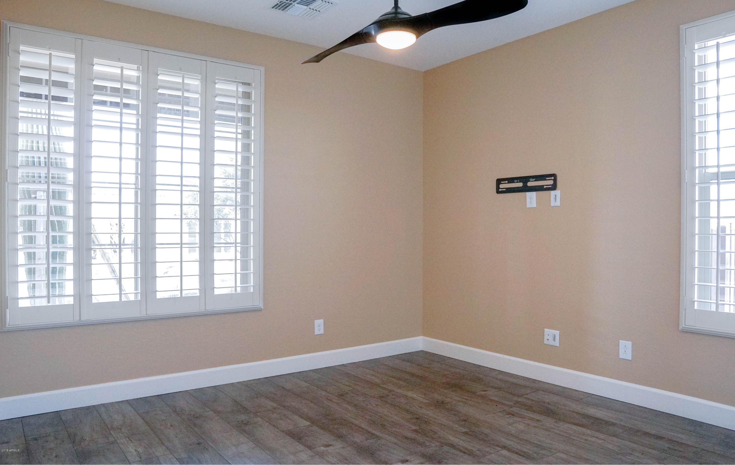 3249 Rising Sun Ridge Wickenburg, AZ 85390 - Photo 22 of 38 Guest Bedroom