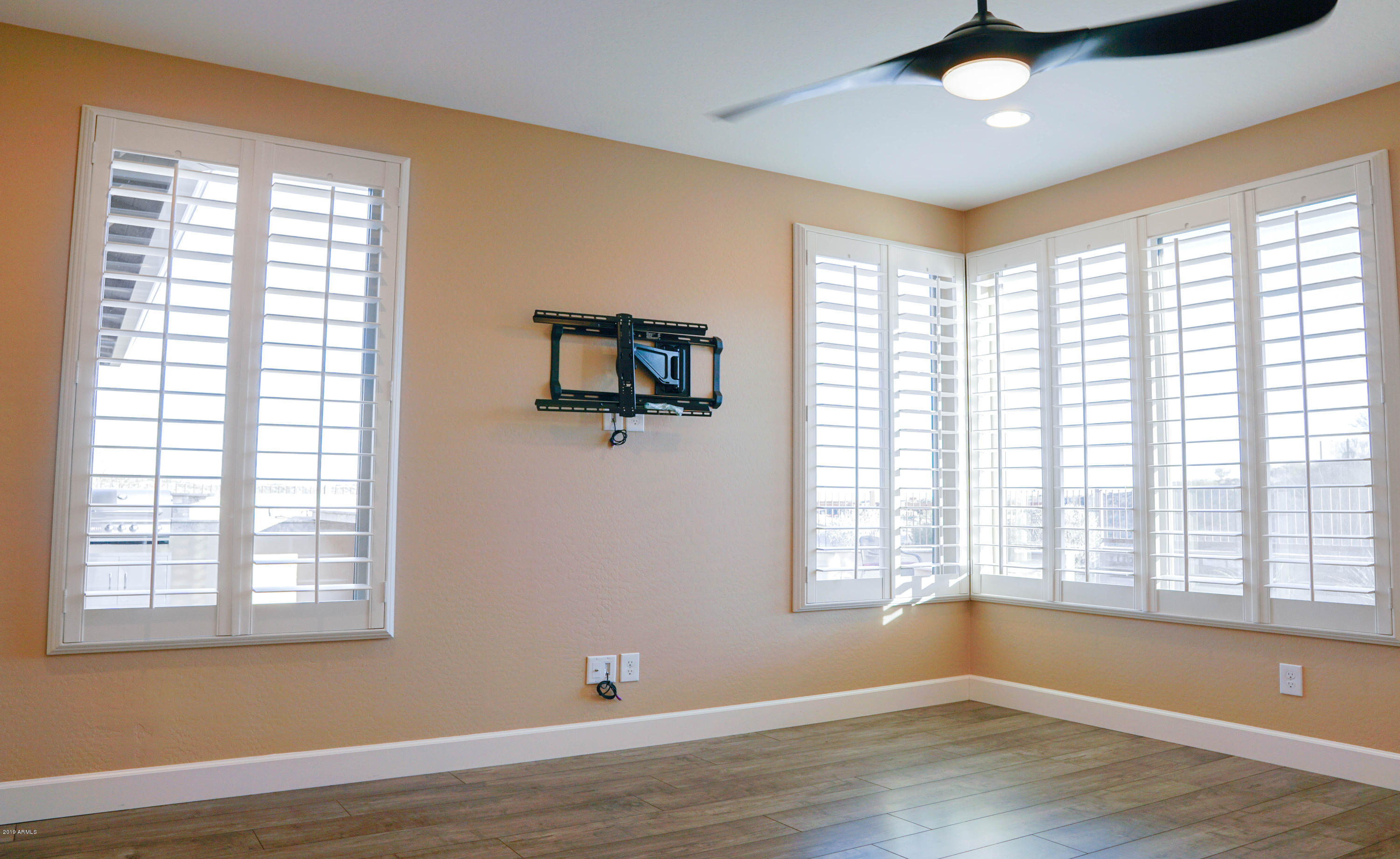 3249 Rising Sun Ridge Wickenburg, AZ 85390 - Photo 24 of 38 Master Bedroom2