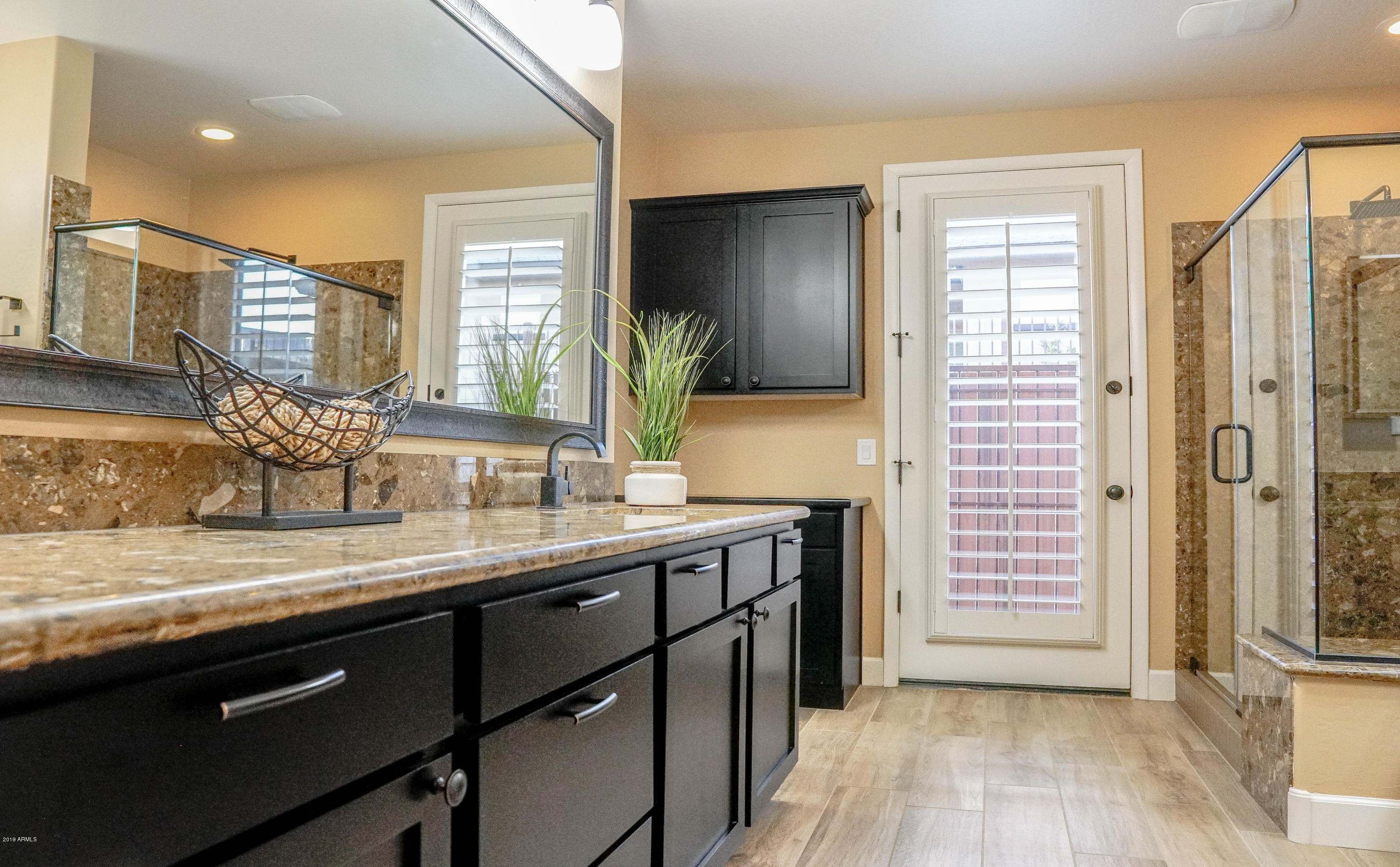 3249 Rising Sun Ridge Wickenburg, AZ 85390 - Photo 25 of 38 39.1