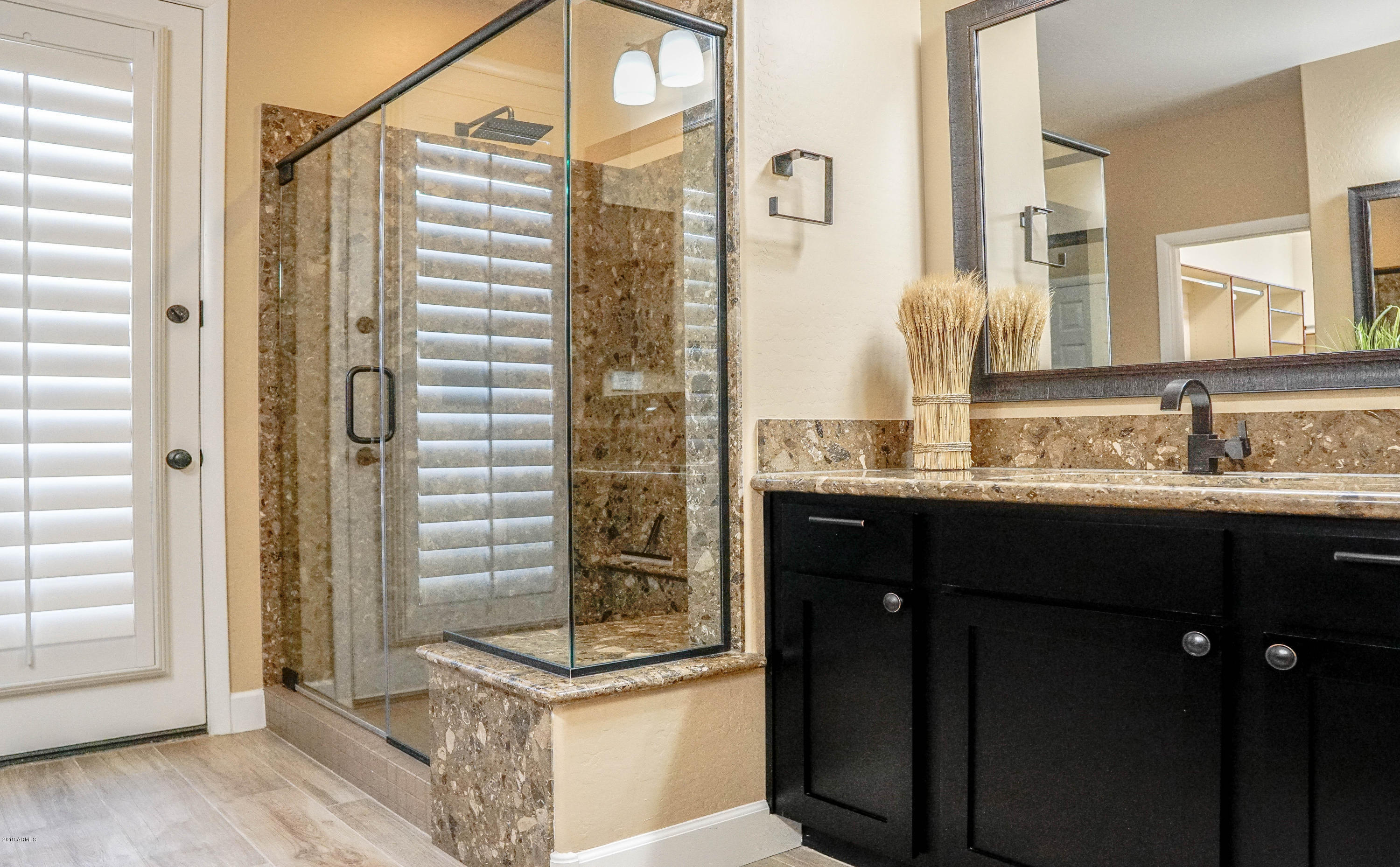 3249 Rising Sun Ridge Wickenburg, AZ 85390 - Photo 26 of 38 40.1