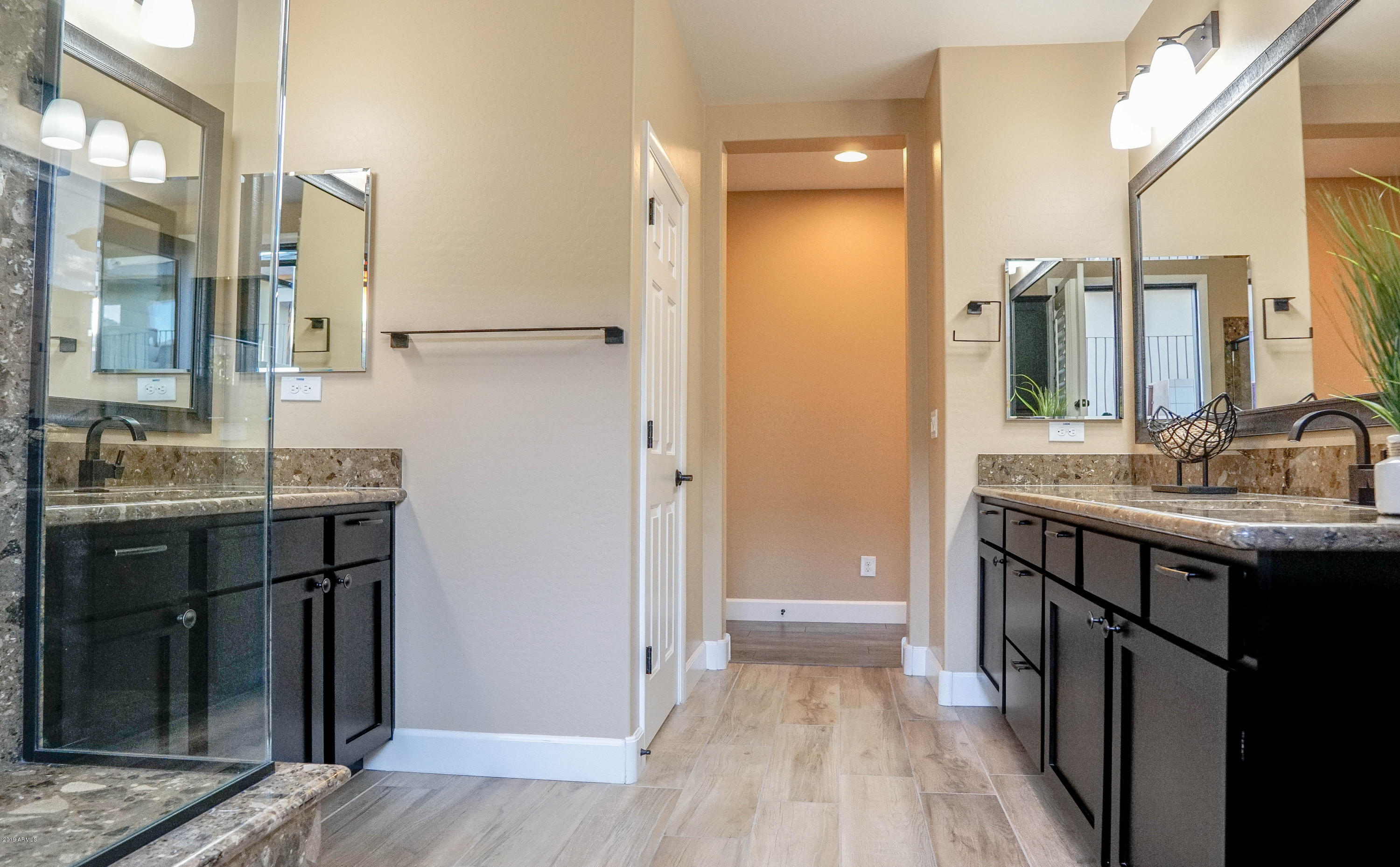 3249 Rising Sun Ridge Wickenburg, AZ 85390 - Photo 28 of 38 42.1