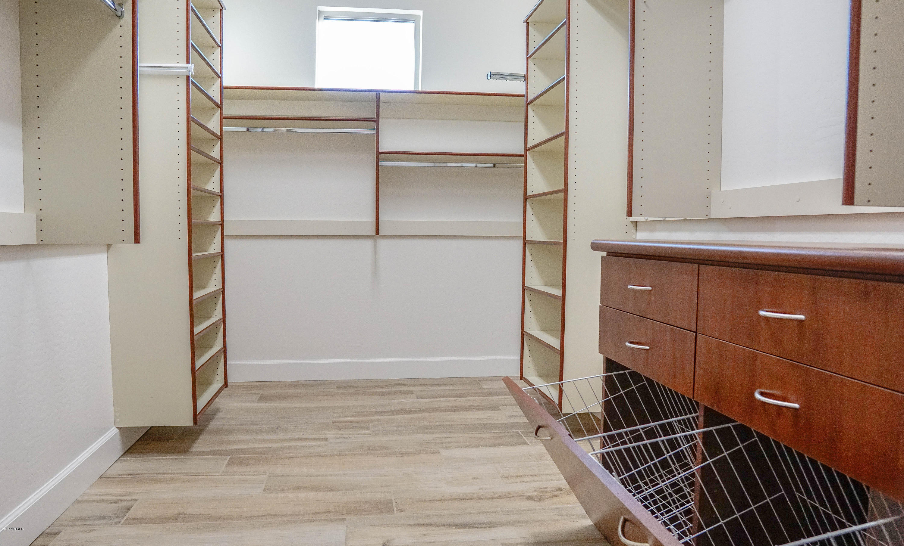 3249 Rising Sun Ridge Wickenburg, AZ 85390 - Photo 29 of 38 Walk in closet deluxe