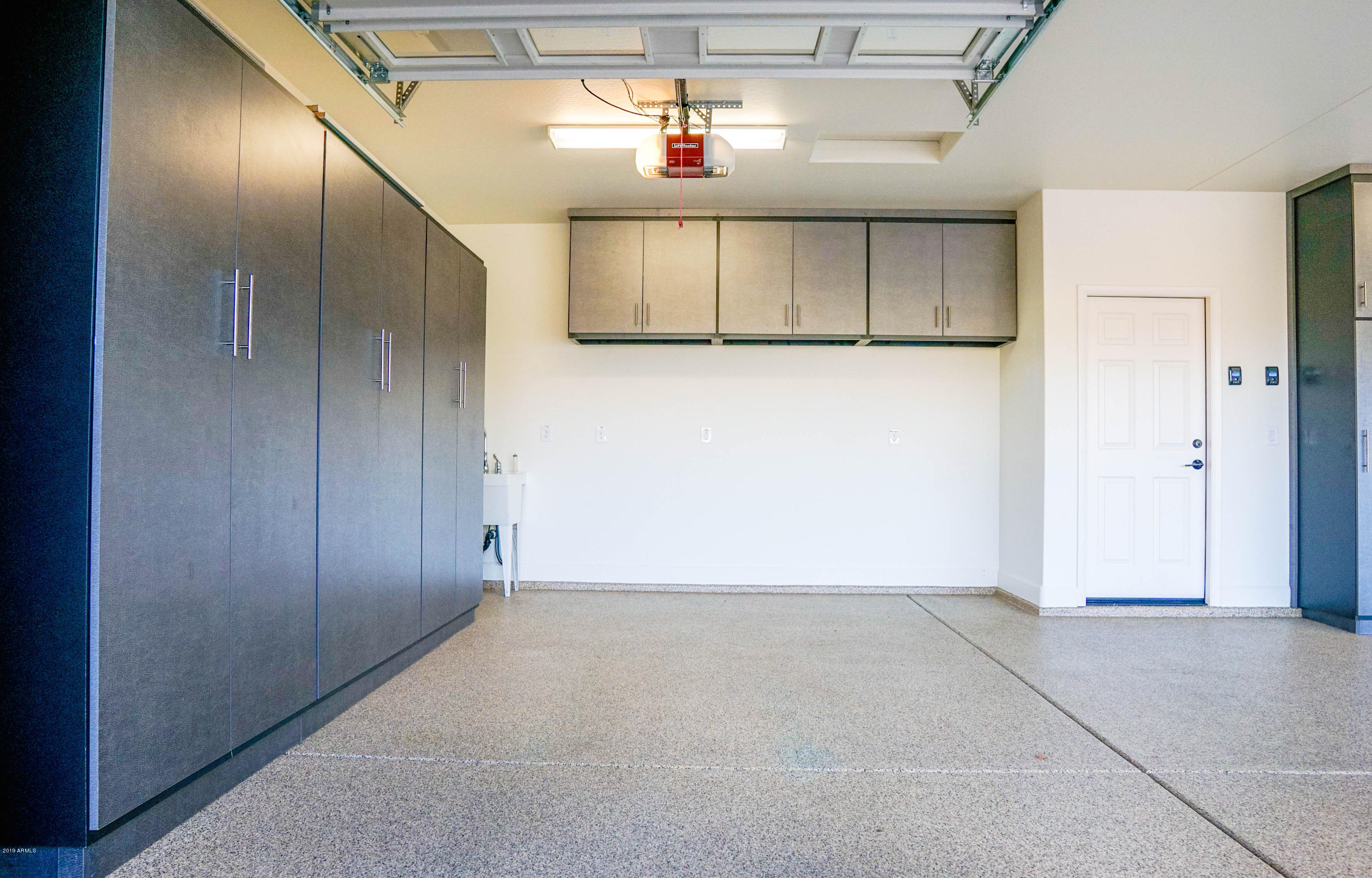 3249 Rising Sun Ridge Wickenburg, AZ 85390 - Photo 35 of 38 Garage 5