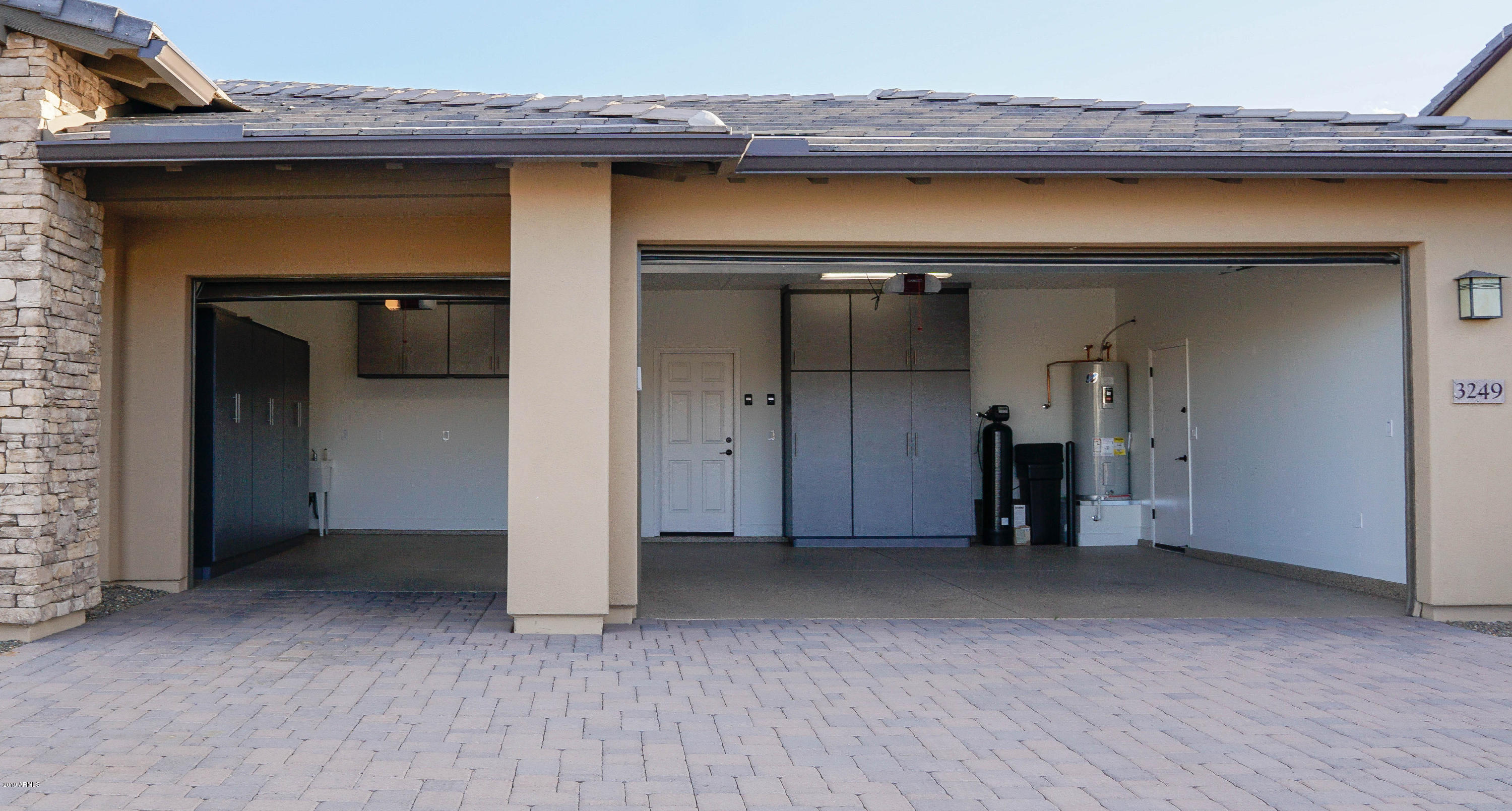 3249 Rising Sun Ridge Wickenburg, AZ 85390 - Photo 36 of 38 23