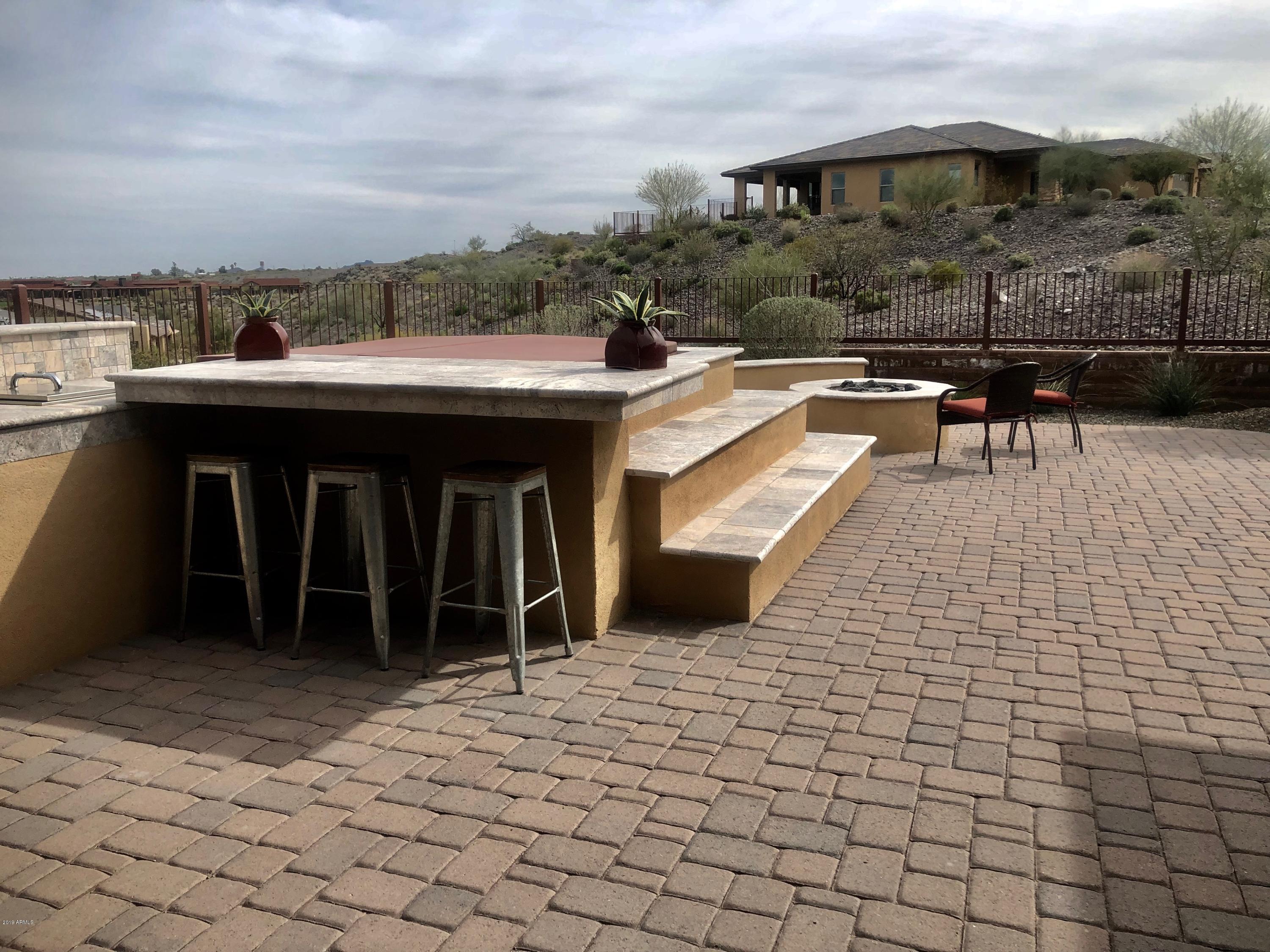 3249 Rising Sun Ridge Wickenburg, AZ 85390 - Photo 5 of 38 7212B262-6B45-4D4E-88E4-66CD63AB8DA5