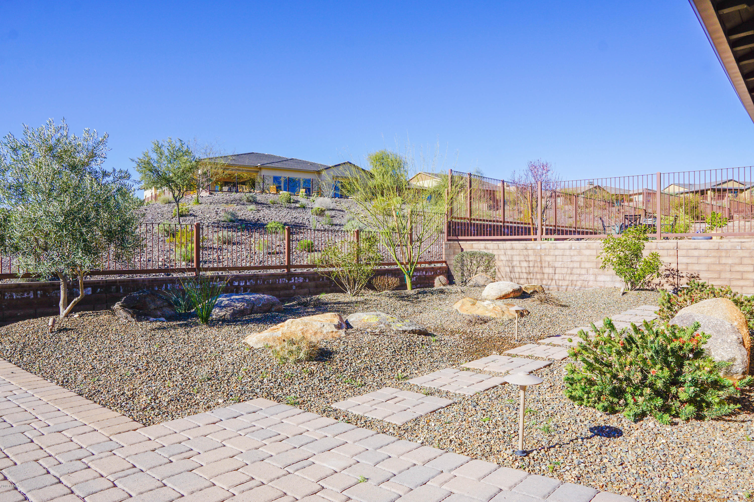 3249 Rising Sun Ridge Wickenburg, AZ 85390 - Photo 8 of 38 6
