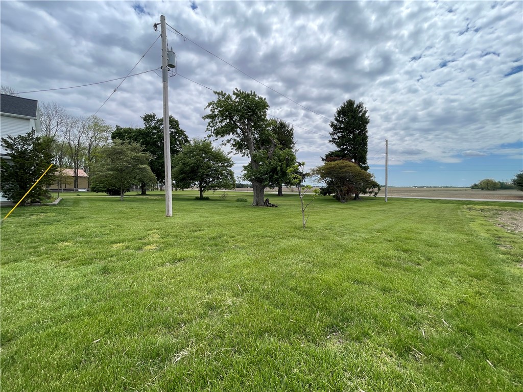 4616 Federal Road Cedarville, OH 45314 - Photo 4 of 23